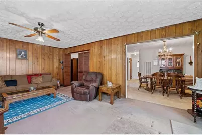 2880 Sherwood Road SE, Smyrna, GA 30082 - Photo 14