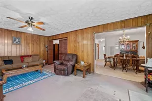 2880 Sherwood Rd SE, Smyrna, GA 30082 - Photo 14