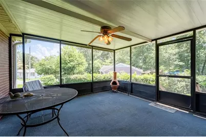 2880 Sherwood Road SE, Smyrna, GA 30082 - Photo 28