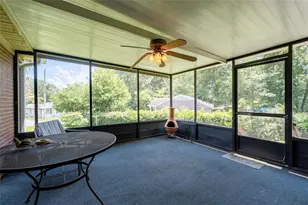 2880 Sherwood Rd SE, Smyrna, GA 30082 - Photo 28