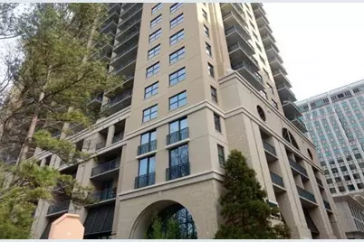 3040 Peachtree Road NW #704, Atlanta, GA 30305 - Photo 16