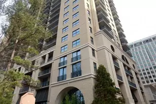 3040 Peachtree Rd NW, Atlanta, GA 30305 - Photo 16