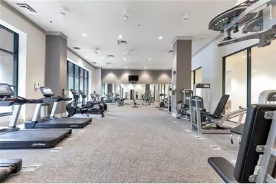 3040 Peachtree Road NW #704, Atlanta, GA 30305 - Photo 14