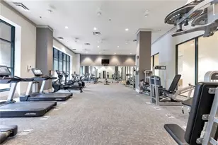 3040 Peachtree Rd NW, Atlanta, GA 30305 - Photo 14