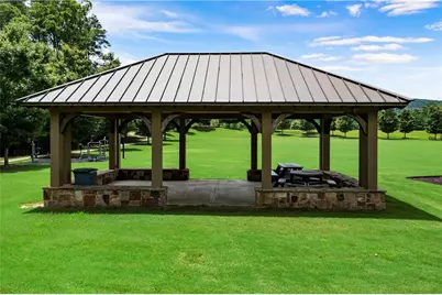 122 Fort Gibson Court, Waleska, GA 30183 - Photo 12