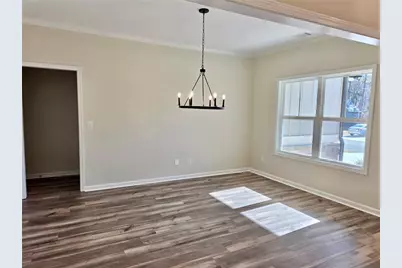 122 Fort Gibson Court, Waleska, GA 30183 - Photo 4