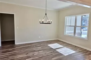 122 Fort Gibson Ct, Waleska, GA 30183 - Photo 4