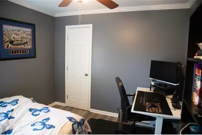 571 Oak Grove Road, McDonough, GA 30253 - Photo 22