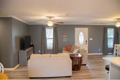 571 Oak Grove Road, McDonough, GA 30253 - Photo 6