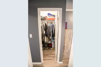 571 Oak Grove Road, McDonough, GA 30253 - Photo 18