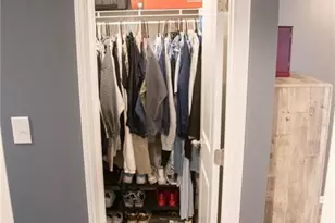 571 Oak Grove Rd, McDonough, GA 30253 - Photo 18