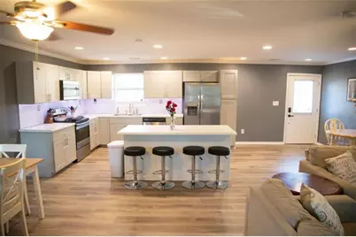 571 Oak Grove Road, McDonough, GA 30253 - Photo 4