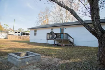 571 Oak Grove Road, McDonough, GA 30253 - Photo 28