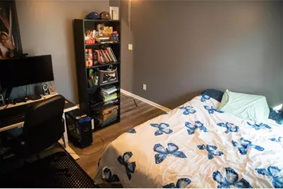 571 Oak Grove Road, McDonough, GA 30253 - Photo 24