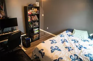 571 Oak Grove Rd, McDonough, GA 30253 - Photo 24