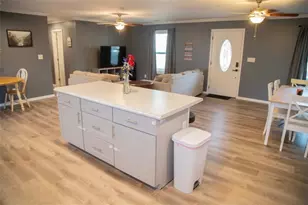 571 Oak Grove Rd, McDonough, GA 30253 - Photo 10