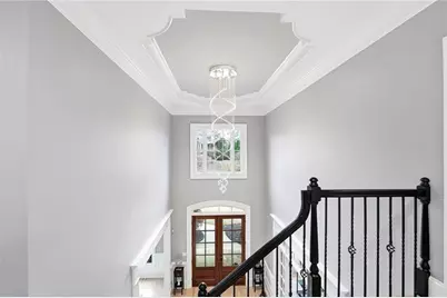 170 Golf Link View, Milton, GA 30004 - Photo 28