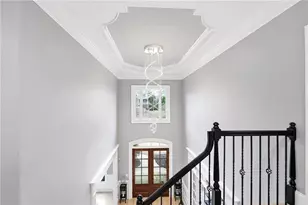 170 Golf Link View, Milton, GA 30004 - Photo 28