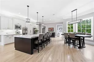 170 Golf Link View, Milton, GA 30004 - Photo 4