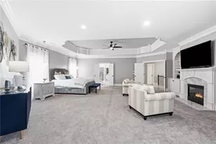 170 Golf Link View, Milton, GA 30004 - Photo 6