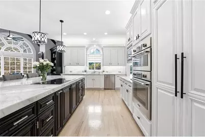 170 Golf Link View, Milton, GA 30004 - Photo 18