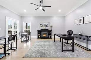 170 Golf Link View, Milton, GA 30004 - Photo 14