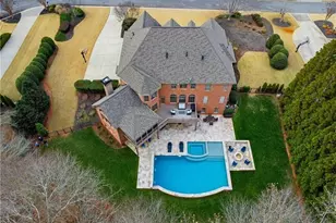 170 Golf Link View, Milton, GA 30004 - Photo 48