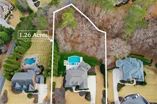 170 Golf Link View, Milton, GA 30004 - Photo 10