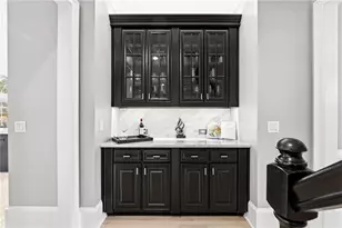 170 Golf Link View, Milton, GA 30004 - Photo 16