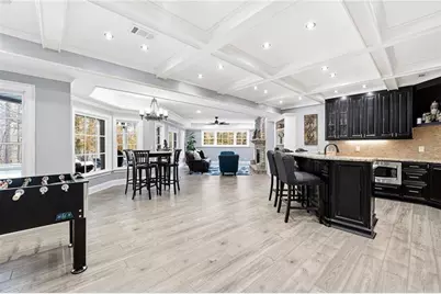 170 Golf Link View, Milton, GA 30004 - Photo 8