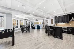 170 Golf Link View, Milton, GA 30004 - Photo 8