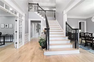 170 Golf Link View, Milton, GA 30004 - Photo 12