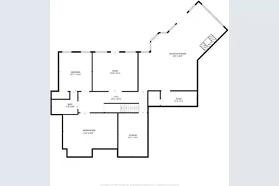 170 Golf Link View, Milton, GA 30004 - Photo 54