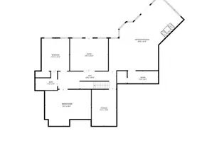 170 Golf Link View, Milton, GA 30004 - Photo 54