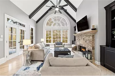 170 Golf Link View, Milton, GA 30004 - Photo 20