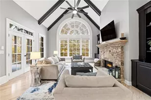 170 Golf Link View, Milton, GA 30004 - Photo 20