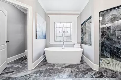 170 Golf Link View, Milton, GA 30004 - Photo 32