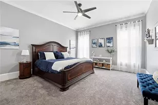 170 Golf Link View, Milton, GA 30004 - Photo 26