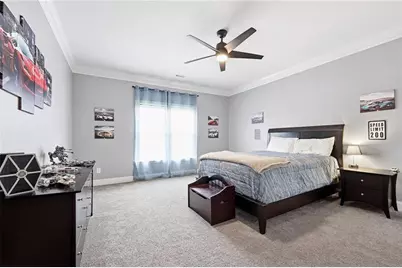 170 Golf Link View, Milton, GA 30004 - Photo 34