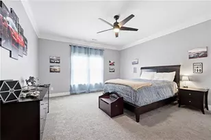 170 Golf Link View, Milton, GA 30004 - Photo 34