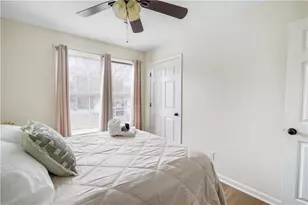 302 Staci Ln, Rockmart, GA 30153 - Photo 20