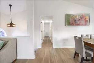 302 Staci Ln, Rockmart, GA 30153 - Photo 12