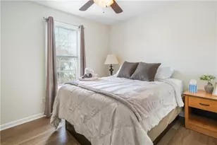 302 Staci Ln, Rockmart, GA 30153 - Photo 16