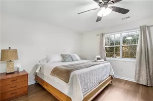 302 Staci Ln, Rockmart, GA 30153 - Photo 8