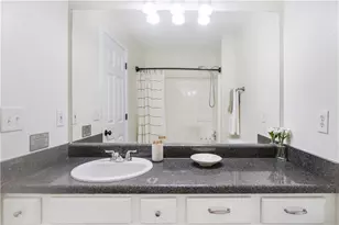 302 Staci Ln, Rockmart, GA 30153 - Photo 18