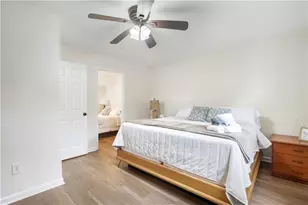 302 Staci Ln, Rockmart, GA 30153 - Photo 32