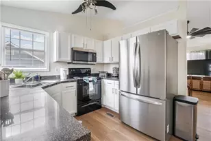 302 Staci Ln, Rockmart, GA 30153 - Photo 26