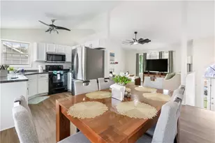 302 Staci Ln, Rockmart, GA 30153 - Photo 24