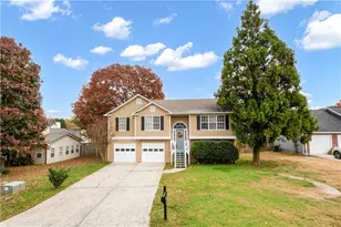 302 Staci Ln, Rockmart, GA 30153 - Photo 2