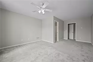 124 Camry Ln, Grayson, GA 30017 - Photo 22